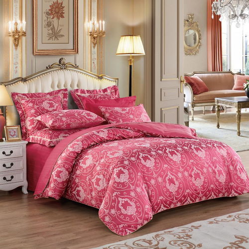 你欠了多少睡眠債 妙宅健康寢具幫您補