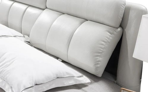 慕歌寢具 打工人冬季如何養生