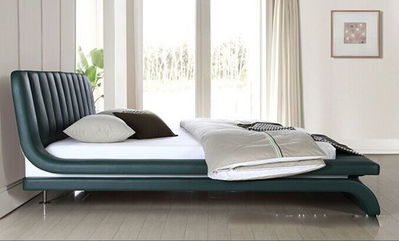 喜臨門寢具 選擇一款舒適床墊,打造甜美睡眠環境