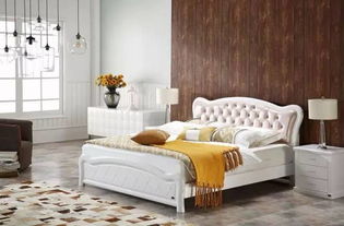 水星家居 一床 一家 一世界