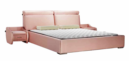 凱蒙寢具-廣州市增城大大家具生活館