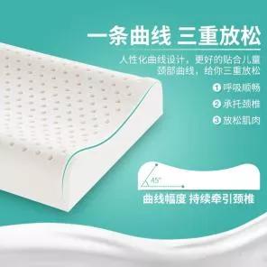 這個產品,如何重新定義兒童寢具