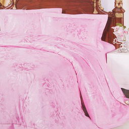 臥室寢具床上用品十大品牌折扣網推薦氣質四件套