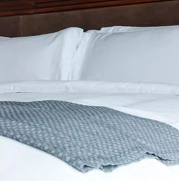 寒冷冬日,讓這幾件單品好物溫暖你的日常