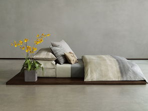 周年慶聰明買 寢具床墊 可水洗冬被 新上市 ck床組3.7折