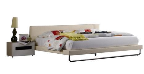 綠之島白領(lǐng)生活系列BB225床產(chǎn)品價(jià)格_圖片_報(bào)價(jià)_新浪家居網(wǎng)