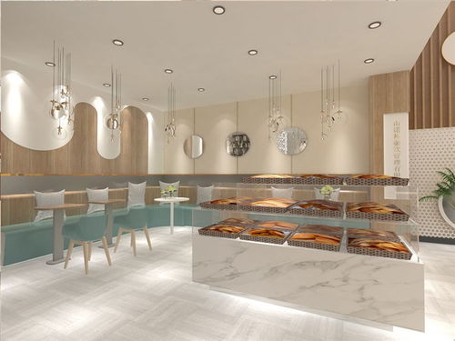 諾杯鮮飲創(chuàng)業(yè) 圖 哪個(gè)品牌的奶茶飲品口感更好 蘇州奶茶飲品