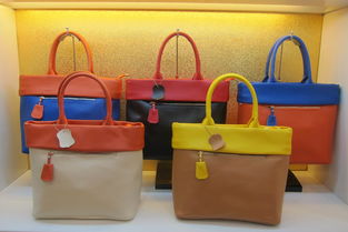 賽派產(chǎn)品圖片 賽派店鋪裝修圖片