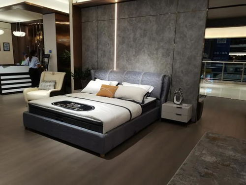 搶占先機 大發寶 大發寶.慕顏參展福蒙特2020萬商年中訂貨會