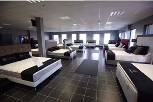 慕思寢具與法國崔佧,跨越半個地球的合作