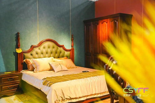 這些年輕人喜歡的寢具才是真正的絕絕子