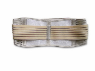 楊松托瑪琳新款多功能寶藍護腰 天津廠家批發 貼牌加工_家居家具_世界工廠網中國產品信息庫