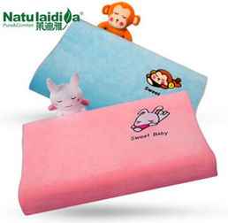 對于床上寢具選擇,越來越多的人重視起來