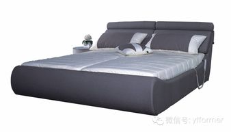 推薦品牌 慕思寢具