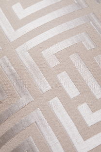 永不過時的優雅 h m 家居推出經典系列