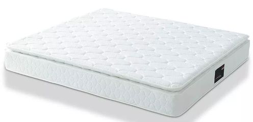 紅星簽約商家展示--潮客寢具