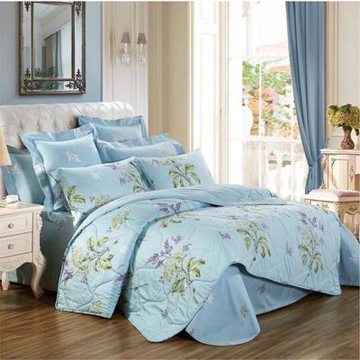 妙宅寢具讓更多的人擁有好睡眠,享受好生活