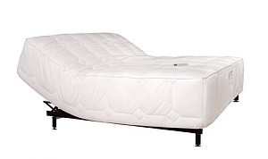 【mpe床墊】mpe床墊怎么樣_mpe乳膠床墊價格_品牌百科-保障網百科