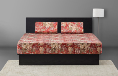 中佰康健康寢具帶你看清仿生地磁