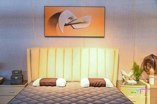 這些年輕人喜歡的寢具才是真正的絕絕子