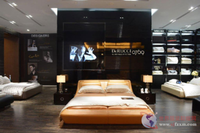 力克助力慕思數字化轉型之路