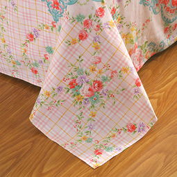 錦蠶歐式豪華貢緞寢具蘇獨(dú)享