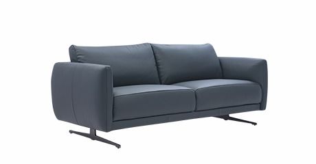 慕思寢具 慕思沙發 moon god 月神 rma2 008 沙發十大品牌排行 慕思寢具