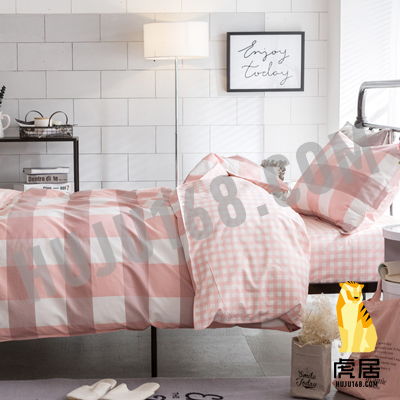 最理想的寢具 羽絨被