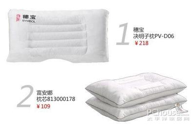 助力優(yōu)質睡眠 為你的睡姿量身定制寢具_大遼網_騰訊網