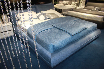 床墊和枕頭影響睡眠 古羅馬蒂寢具四套-家居在線