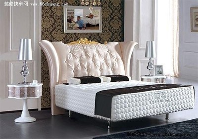 MPE寢具 科技賦能，打造智慧健康睡眠新體驗