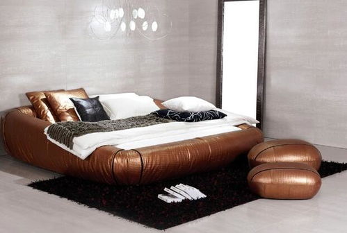 科學選床指南 如何挑選適合的床與寢具材質