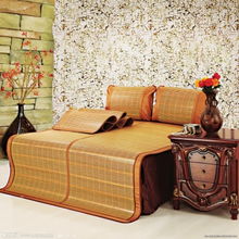 選對寢具 夏夜好眠