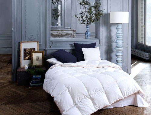 做好這幾點，HPV轉陰的時間會比你想象中的快