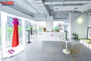 將靈感化為美感 多元融合下的美式精神寢具