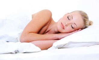 卡路福寢具 源起匠心 睡眠藝術新篇章