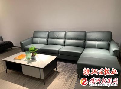 蝶依斕湖南醴陵連開四店，'開一店得三店'大家居戰(zhàn)略引領(lǐng)寢具新風尚