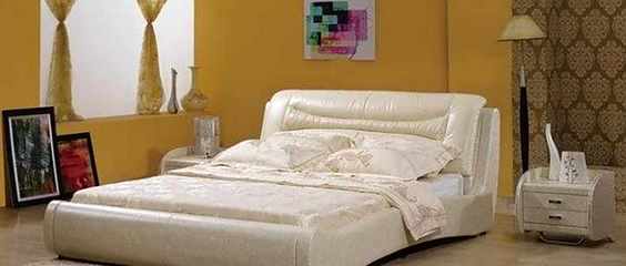 中佰康仿生地磁床墊的使用條件與要求