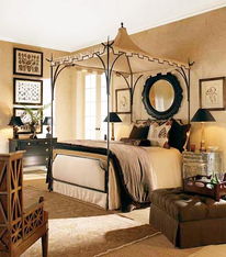 出口退稅政策調整 陶瓷制造業的救命稻草與寢具產業的機遇