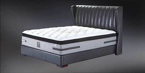 【創時代】中國家居風云榜之十大寢具產品 匠心筑夢，科技賦能睡眠新境界