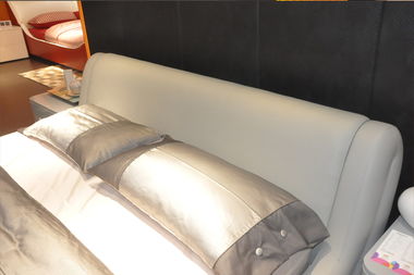 喜臨門寢具 安徽地區消費者信賴的睡眠品質之選