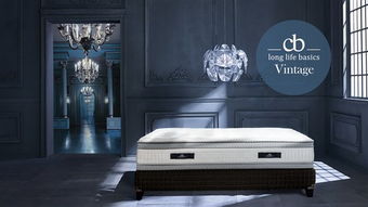 德國朗樂福閃耀2018深圳國際家具展 匠心寢具，盡顯尊貴與奢華