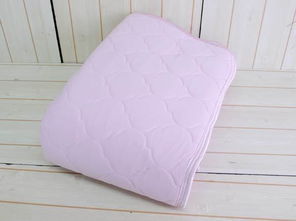 日本寢具代購指南 從新品價格解析到二手淘寶