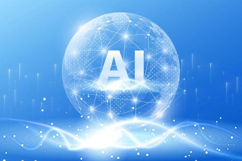 智繪未來，云啟新篇——中國電信在2024世界人工智能大會展現AI創新實力